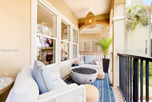 31 Seagrass Landing Ct, Hilton Head Island, SC 29926