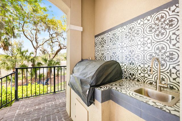 31 Seagrass Landing Ct, Hilton Head Island, SC 29926