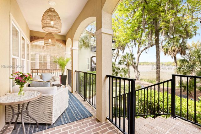 31 Seagrass Landing Ct, Hilton Head Island, SC 29926