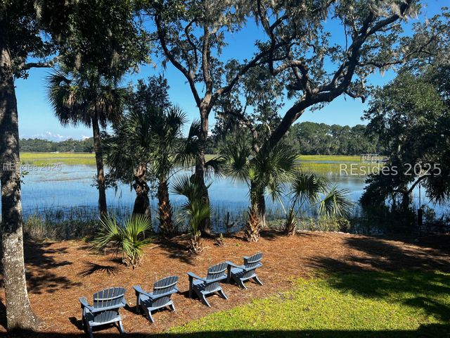 31 Seagrass Landing Ct, Hilton Head Island, SC 29926