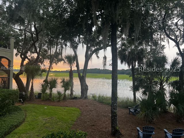 31 Seagrass Landing Ct, Hilton Head Island, SC 29926