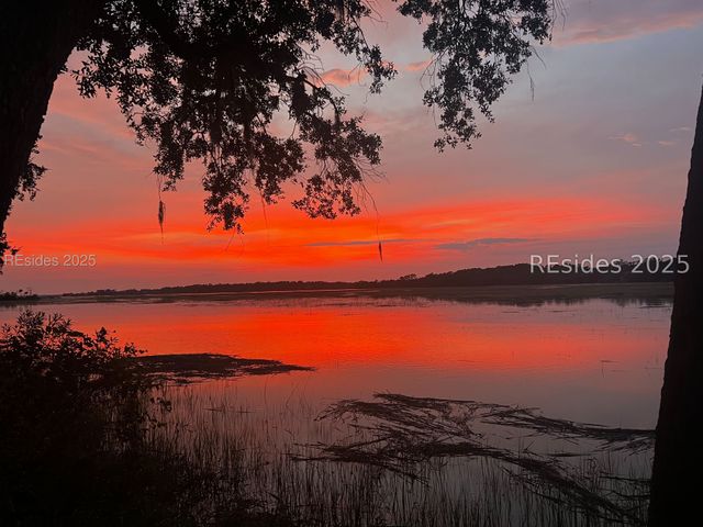 31 Seagrass Landing Ct, Hilton Head Island, SC 29926
