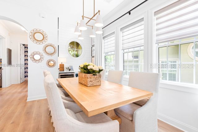 31 Seagrass Landing Ct, Hilton Head Island, SC 29926