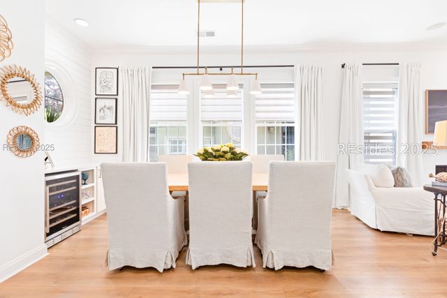 31 Seagrass Landing Ct, Hilton Head Island, SC 29926