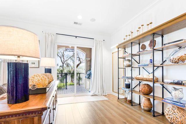 31 Seagrass Landing Ct, Hilton Head Island, SC 29926