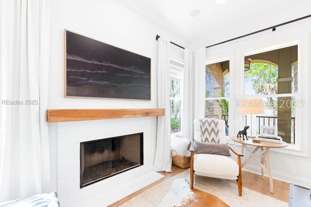 31 Seagrass Landing Ct, Hilton Head Island, SC 29926