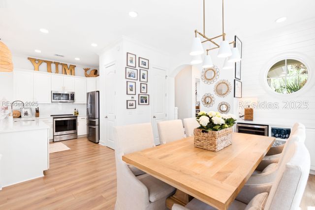 31 Seagrass Landing Ct, Hilton Head Island, SC 29926