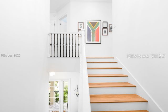 31 Seagrass Landing Ct, Hilton Head Island, SC 29926