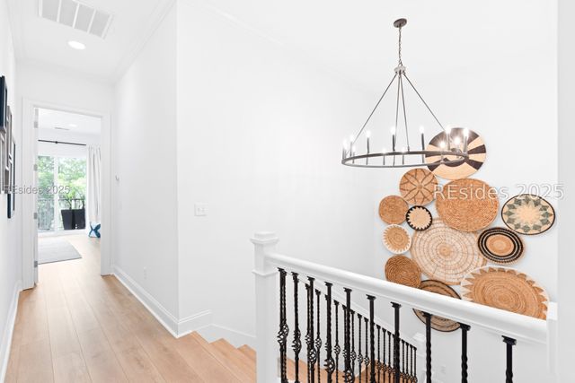 31 Seagrass Landing Ct, Hilton Head Island, SC 29926