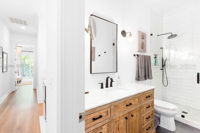 31 Seagrass Landing Ct, Hilton Head Island, SC 29926