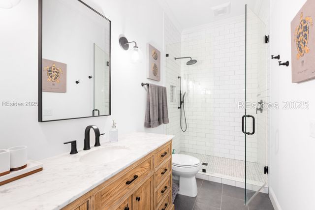 31 Seagrass Landing Ct, Hilton Head Island, SC 29926