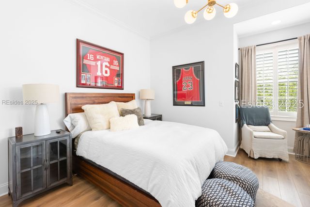 31 Seagrass Landing Ct, Hilton Head Island, SC 29926