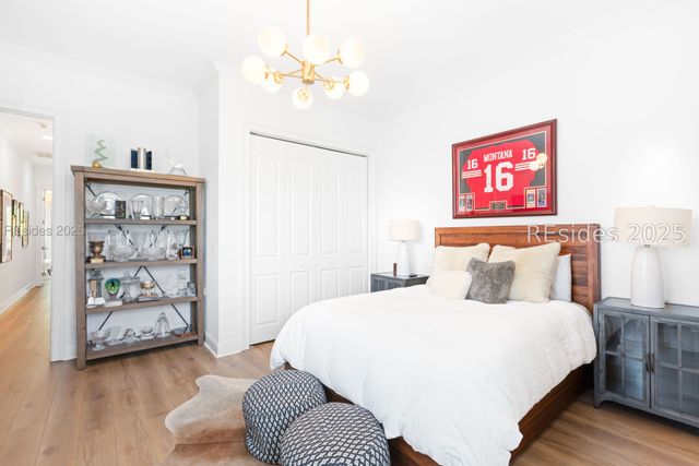 31 Seagrass Landing Ct, Hilton Head Island, SC 29926