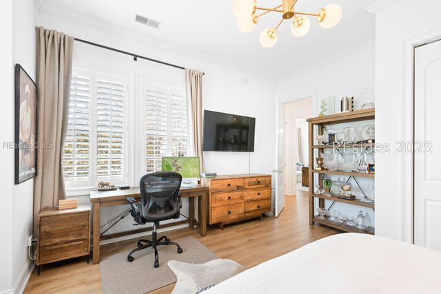 31 Seagrass Landing Ct, Hilton Head Island, SC 29926