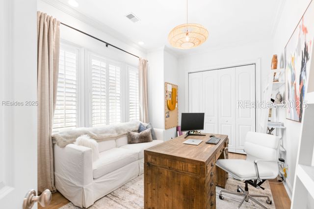 31 Seagrass Landing Ct, Hilton Head Island, SC 29926