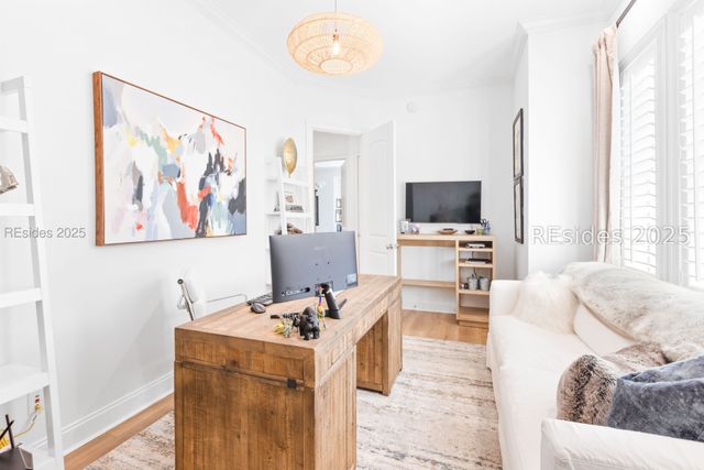 31 Seagrass Landing Ct, Hilton Head Island, SC 29926