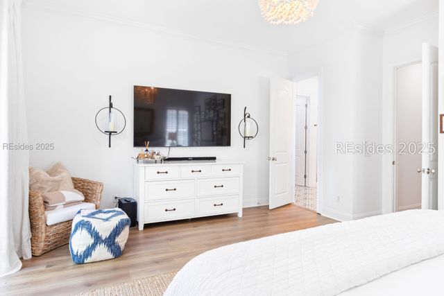 31 Seagrass Landing Ct, Hilton Head Island, SC 29926