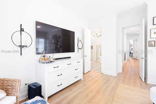 31 Seagrass Landing Ct, Hilton Head Island, SC 29926