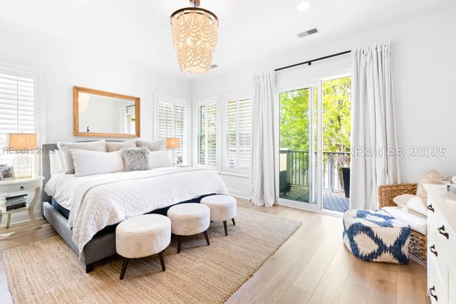 31 Seagrass Landing Ct, Hilton Head Island, SC 29926