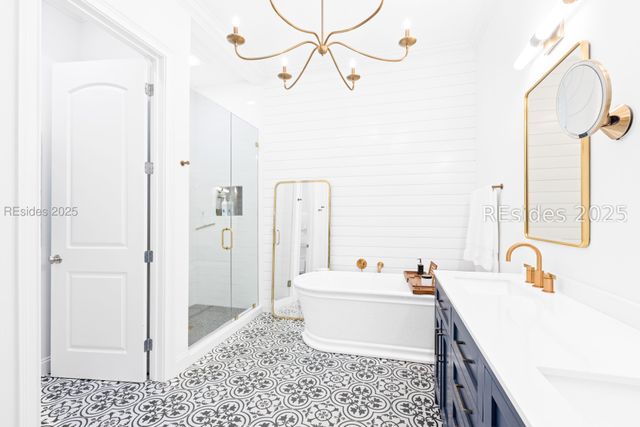 31 Seagrass Landing Ct, Hilton Head Island, SC 29926