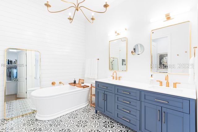 31 Seagrass Landing Ct, Hilton Head Island, SC 29926