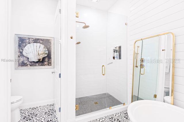 31 Seagrass Landing Ct, Hilton Head Island, SC 29926