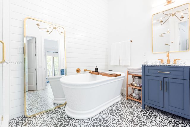 31 Seagrass Landing Ct, Hilton Head Island, SC 29926