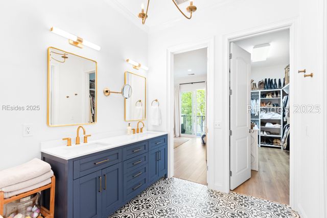 31 Seagrass Landing Ct, Hilton Head Island, SC 29926