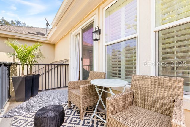 31 Seagrass Landing Ct, Hilton Head Island, SC 29926