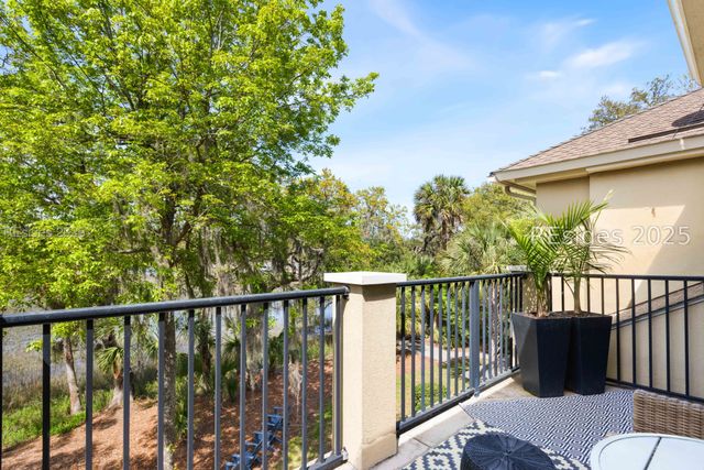 31 Seagrass Landing Ct, Hilton Head Island, SC 29926