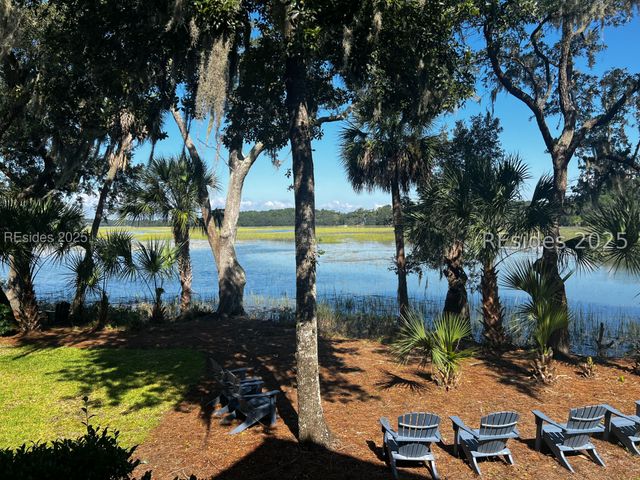 31 Seagrass Landing Ct, Hilton Head Island, SC 29926