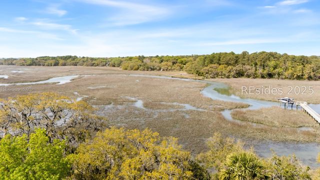 31 Seagrass Landing Ct, Hilton Head Island, SC 29926