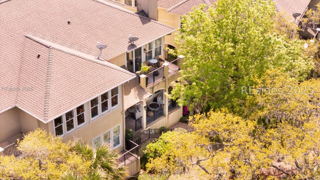 31 Seagrass Landing Ct, Hilton Head Island, SC 29926
