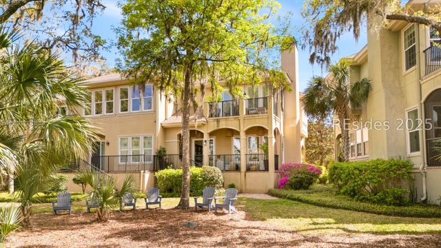 31 Seagrass Landing Ct, Hilton Head Island, SC 29926