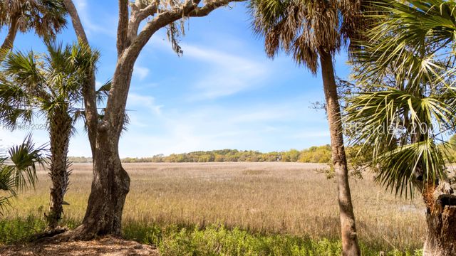 31 Seagrass Landing Ct, Hilton Head Island, SC 29926