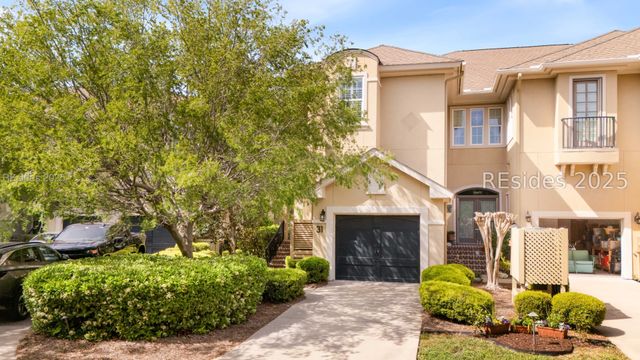 31 Seagrass Landing Ct, Hilton Head Island, SC 29926