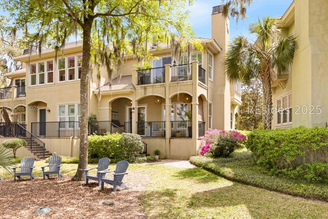 31 Seagrass Landing Ct, Hilton Head Island, SC 29926