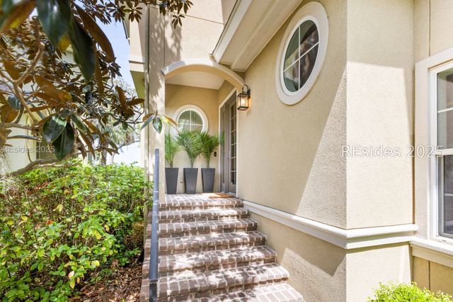 31 Seagrass Landing Ct, Hilton Head Island, SC 29926