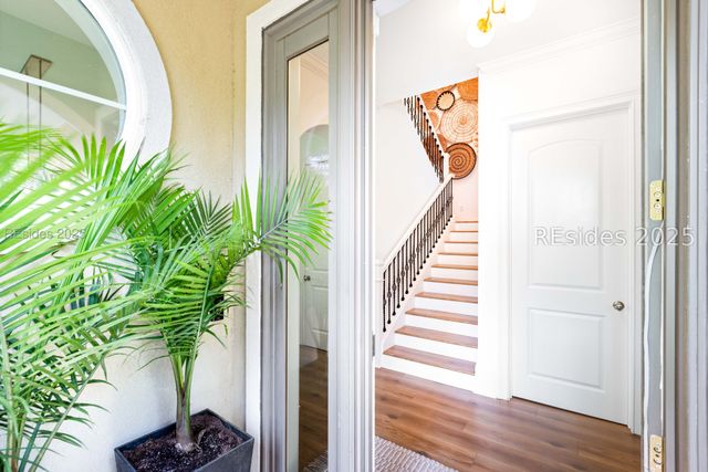 31 Seagrass Landing Ct, Hilton Head Island, SC 29926