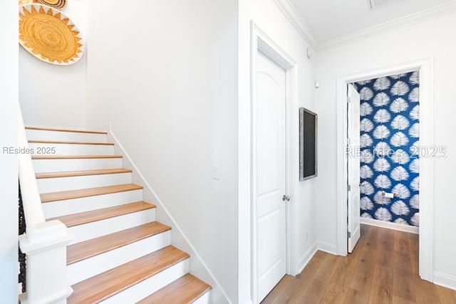 31 Seagrass Landing Ct, Hilton Head Island, SC 29926