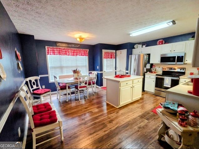 21 Baskin Heights Path, Temple, GA 30179