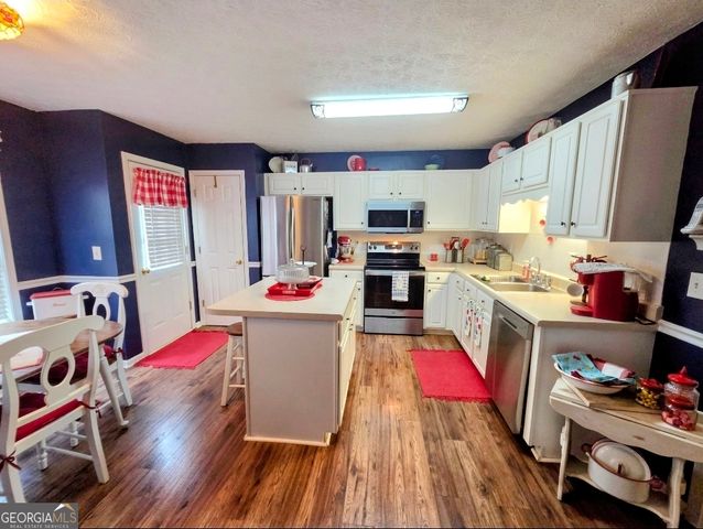 21 Baskin Heights Path, Temple, GA 30179