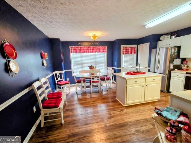 21 Baskin Heights Path, Temple, GA 30179