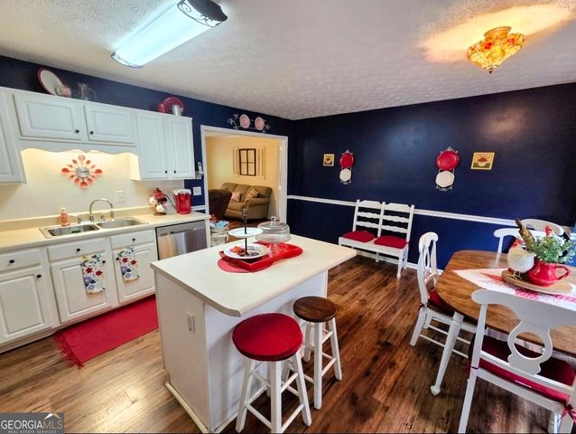 21 Baskin Heights Path, Temple, GA 30179