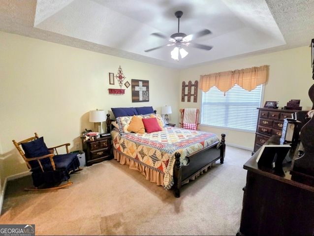 21 Baskin Heights Path, Temple, GA 30179