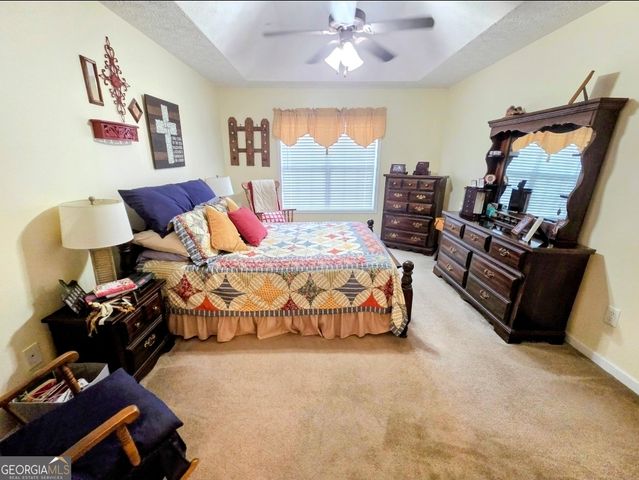 21 Baskin Heights Path, Temple, GA 30179
