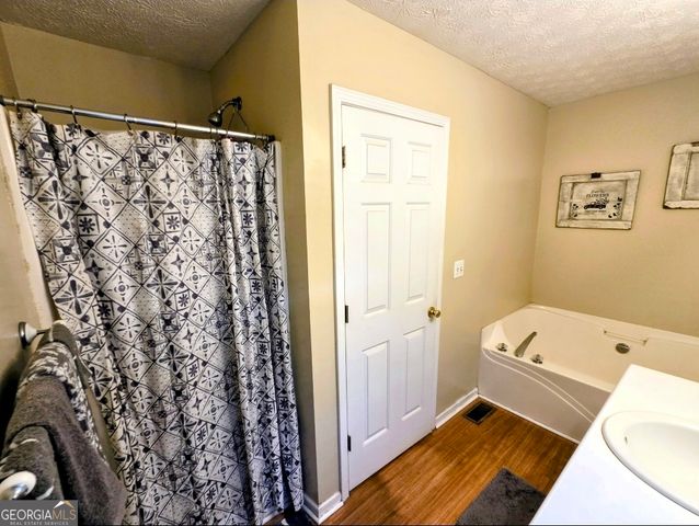 21 Baskin Heights Path, Temple, GA 30179