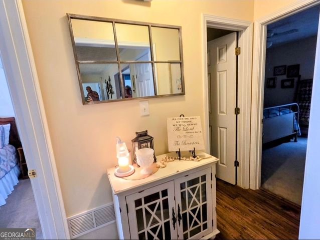 21 Baskin Heights Path, Temple, GA 30179