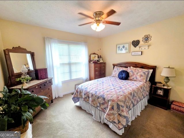 21 Baskin Heights Path, Temple, GA 30179