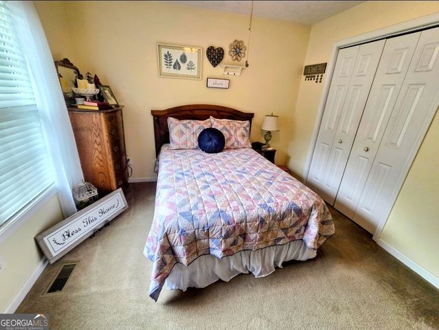 21 Baskin Heights Path, Temple, GA 30179